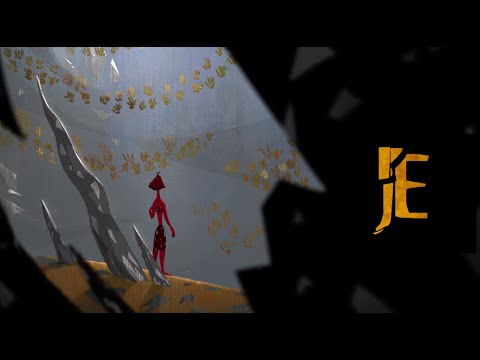 JE - 3e année Bachelor Animation 2D/3D - ECV Animation Paris