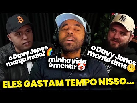 vinicin SOFRE com VOLTA de CHIEF do (XBOX) MIL GRAU