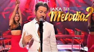 Limahl - Love in Your Eyes - TVP1 (Jaka To Melodia?) - 19.10.2019