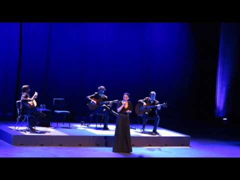 Carminho_Rishon-le-Zion_2013_May_08