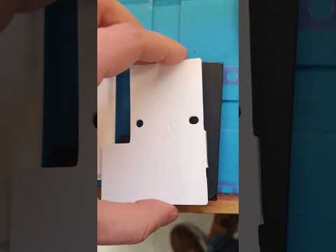 batteria originali iPhone sostituzione iPhone 12 Pro Max