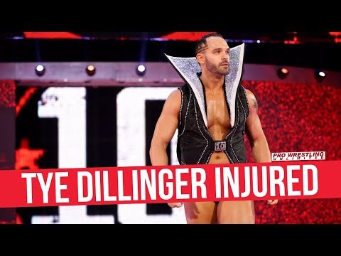 Fight Size Update: Edge Reacts To Brood Day, Braun Strowman Trailer, Becky Lynch Roasts Alexa Bliss, More
