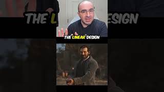 Mafia The Old Country Extended Preview Released