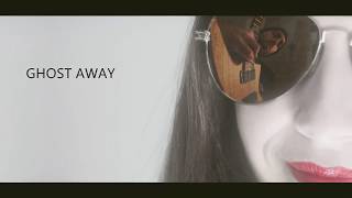 Sandra Szabo - Ghost Away
