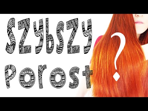 Oznacza to, że włosy nepushilis Maska phytosolba włosów