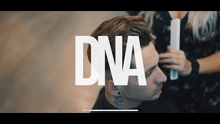 DNA Music Video