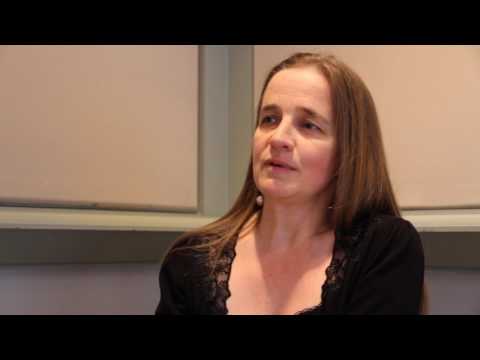 download lagu mp3 mp4 Rachel Brown Flute, download lagu Rachel Brown Flute gratis, unduh video klip Rachel Brown Flute