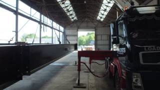 Himley June 11, 2015