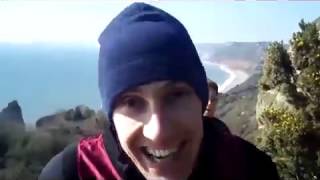 Beauty and the Beach 2010.MP4