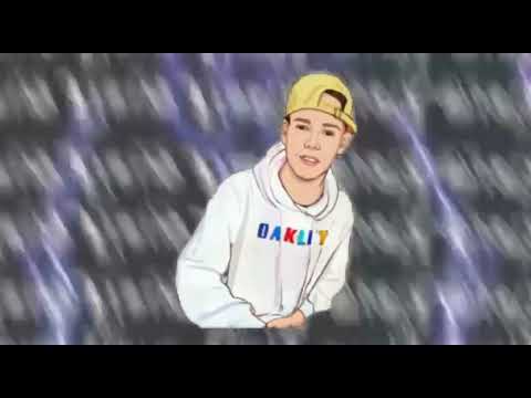 AQUECIMENTO CORNETA AUTOMOTIVO DJ DUDU DJ JUUKA DJ JUNINHO DA VS