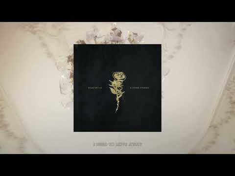 Richie Campbell - Silver & Gold (ft. Jah Vinci)