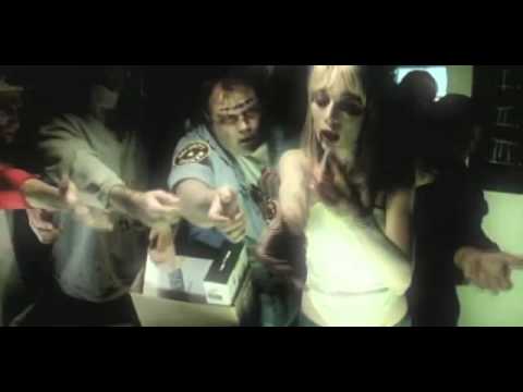 Thumbnail of the video: Corpses 2004 trailer