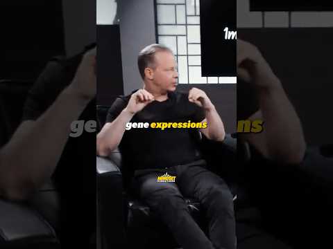 Use the power of meditation to heal your body! (Heal any disease) - Dr. Joe Dispenza