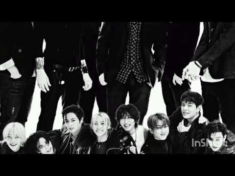 DEM Franchize Boyz feat. Korn Vs. Marshmello & TRICKSTAR, Lil Jon - Coming Undone Bad Boys Wit It