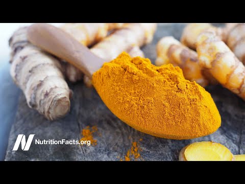 Breast Cancer Survival Vegetable