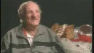 Seafood City Commercial and History!
