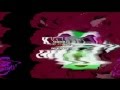 Splaat Sings The Intel Song Is Weird A K A My First Intro