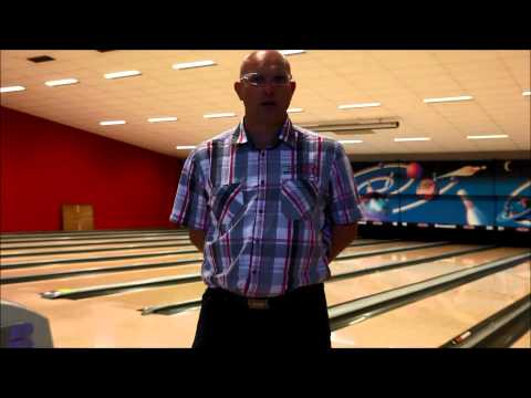 comment financer un bowling