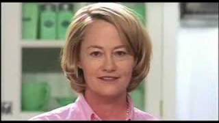 Martha, Inc.: The Story of Martha Stewart (2003) Video