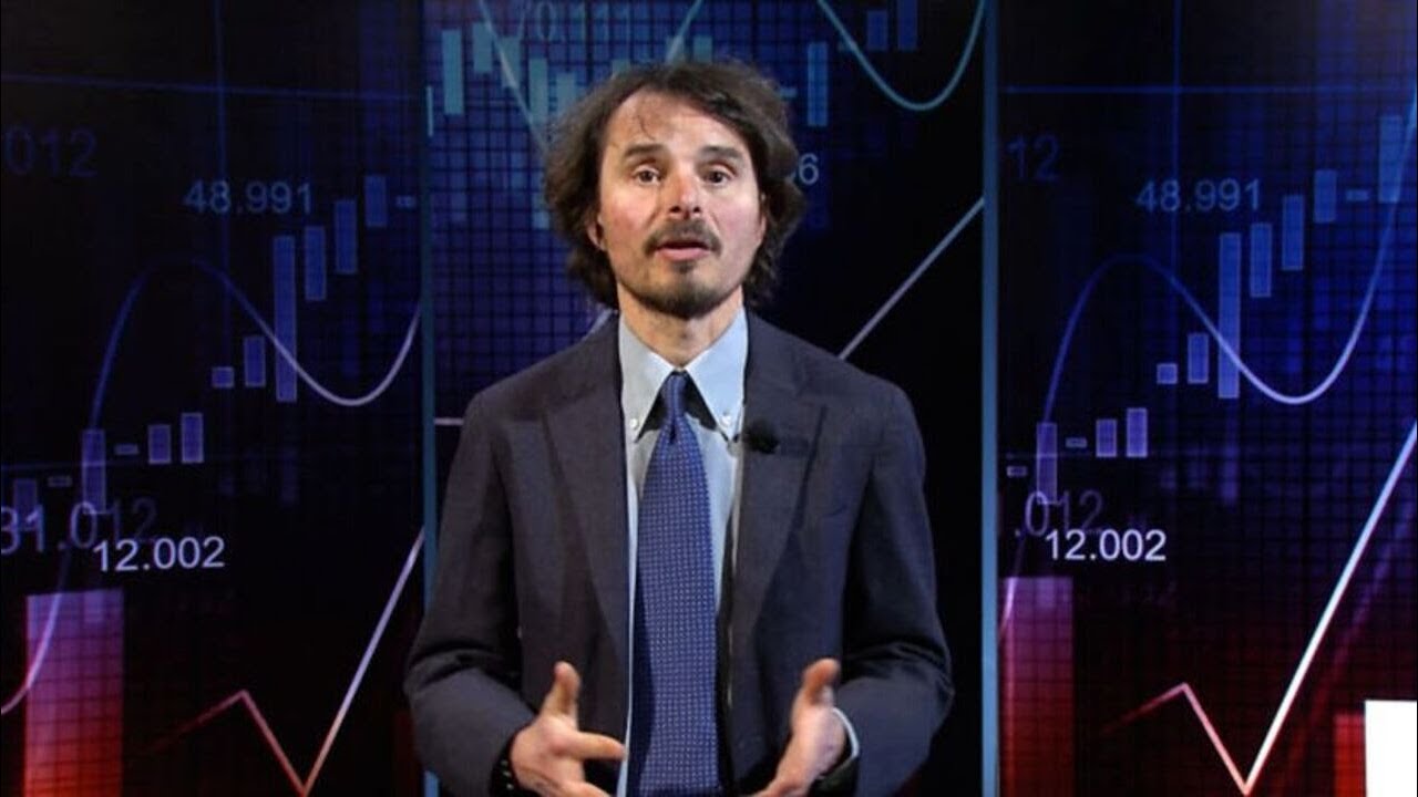 Borse ancora in trincea: Milano perde il 7% in una settimana