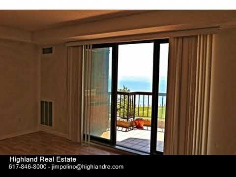3 Seal Harbor Unit 533, Winthrop MA 02152 - Condo - Real Estate - For Sale -