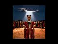 Chill77 Mikeeysmind Unjaps Papaoutai Afro Soul Stromae 10 Hour Loop Repeated Extended