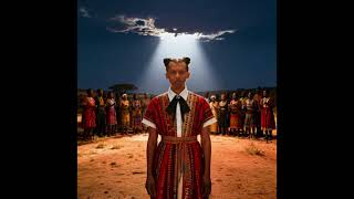 Download lagu Chill77, mikeeysmind & Unjaps - Papaoutai (Afro Soul) | Stromae | 10 Hour Loop (Repeated & Extended) mp3