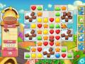 Cookie Jam Level 236