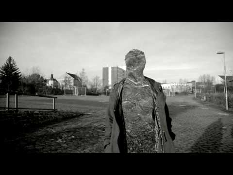 Karl die Große - Meer (official)