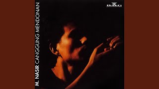 Download lagu Lara mp3 Download lagu Lara mp3