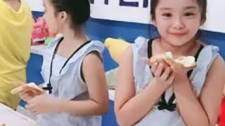 Vào hạ _ 2019
