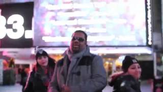 Dj Ychad Gangnam Style Remix  2013 Ft. Fatman Scoop