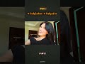 O Bekhabar O Bekhabar O Bekadar Betabiyaan Arashkaure Gzplaylist Coversong Shorts Song