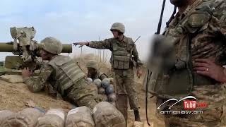 Սուր անկյուն 29.09.2025 - Արմեն Աթալյան «5 տարի թմբիրի մեջ»