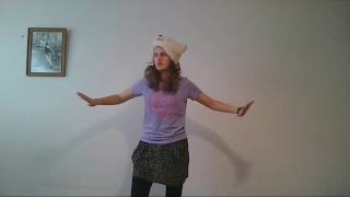 Pretty Girls Make Graves - Selling The Wind