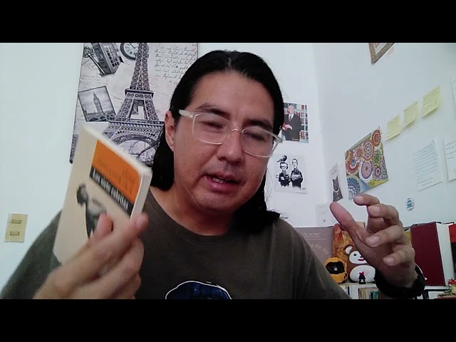 Vídeo relacionado con Las siete cabritas (GEBARA)