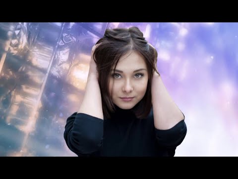 Chris Moon,Modern Boots,Boris Zhivago,Michael Rimini - Instrumental Disco Mix ( NEW ITALO DISCO )