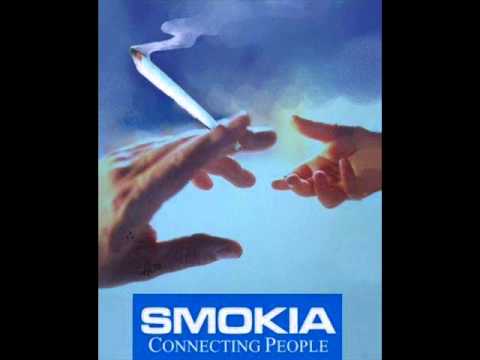 Skill feat Nidza Bleja Reggae By Virtual