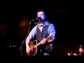 Better Off Now (That You're Gone) by Will Hoge