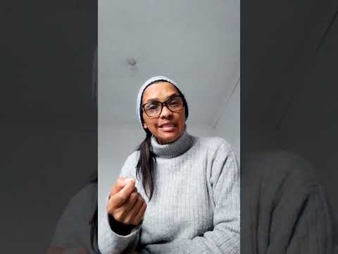 LEVI'S STRAUSS EPPING PLANT CP SA ...        # illegal license #