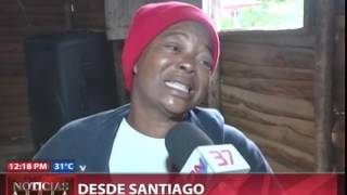 Resumen informativo desde la Región Norte