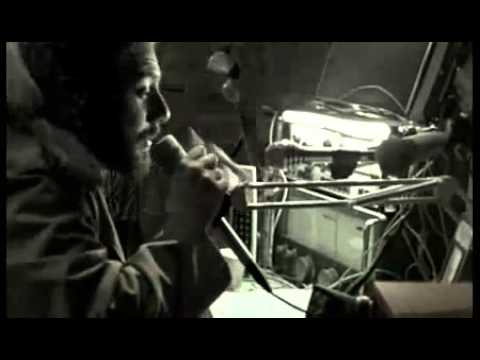 Menteroja - What is to be done