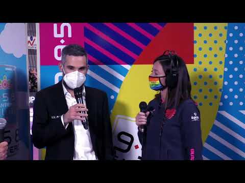 APERIMATCH 958! - Eurospin Ford Sara Pinerolo VS IPAG Sorelle Ramonda Montecchio