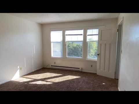 Sherman Ave Apts - Video 2 of 2