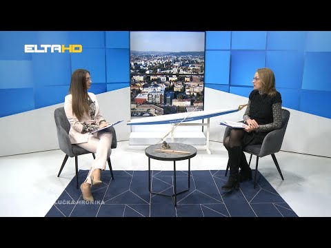 BL HRONIKA 01 03 22 - GOST JELENA KOS