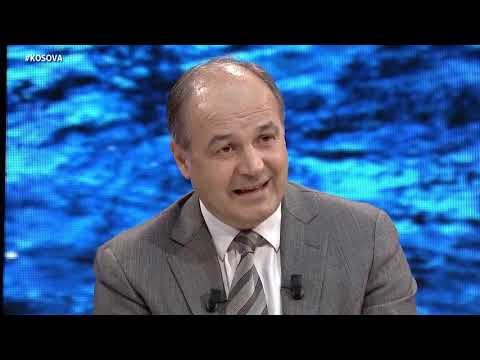 Mini –Shengeni/ Hoxhaj: Ja kritikat e mia ndaj kësaj nisme të kryeministrit Rama