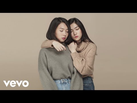 Isyana Sarasvati Rara Sekar Luruh Official Audio