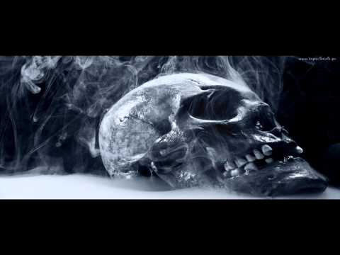 Jukasz Subbassa instrumental - Quako - Przesluchanie grozi śmiercią