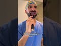 Blue Toothpaste Visit My Store In Channel Profile Buy Viral Blue Discount