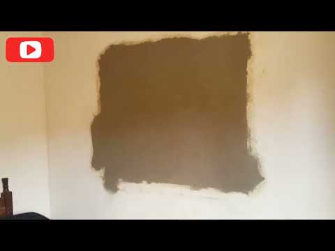 Um dia de Pedreiro, como mudar janela de lugar.